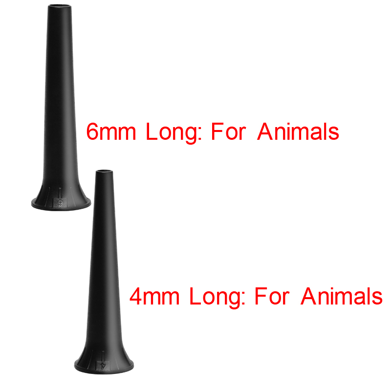 Nariz animal humano reutilizáv - Stethoscope avaliação e preço