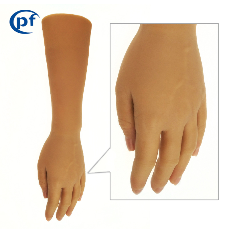 Luvas de Silicone para Suprime - Medical Gloves avaliação e preço