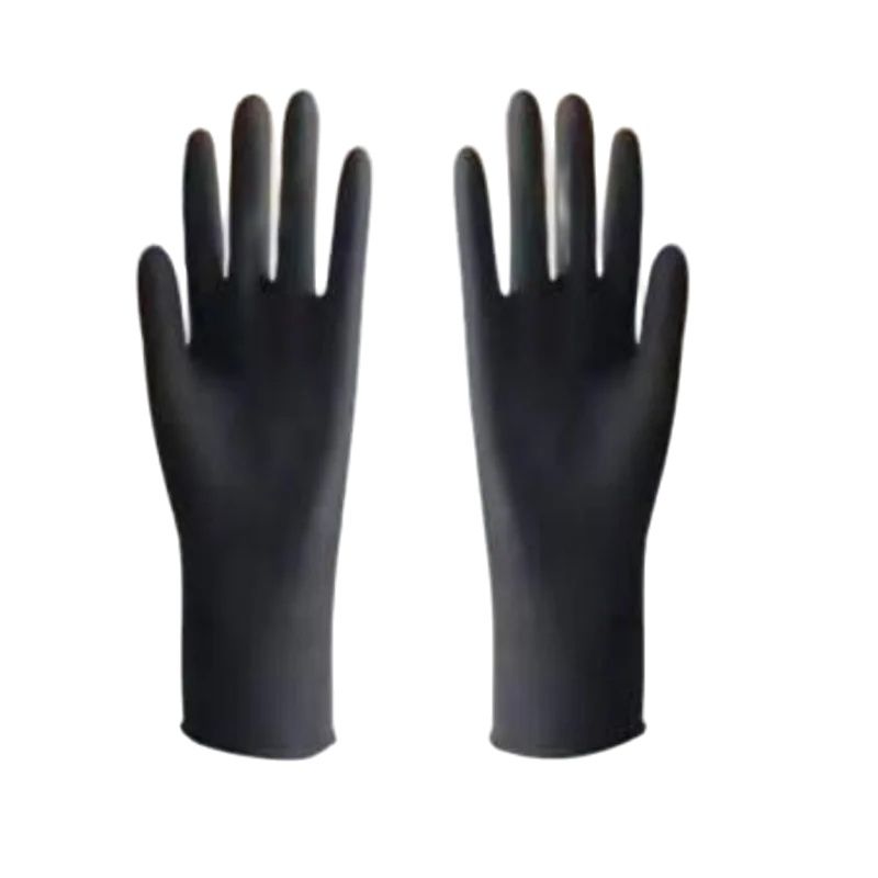 Luvas de proteção contra radia - Medical Gloves avaliação e preço