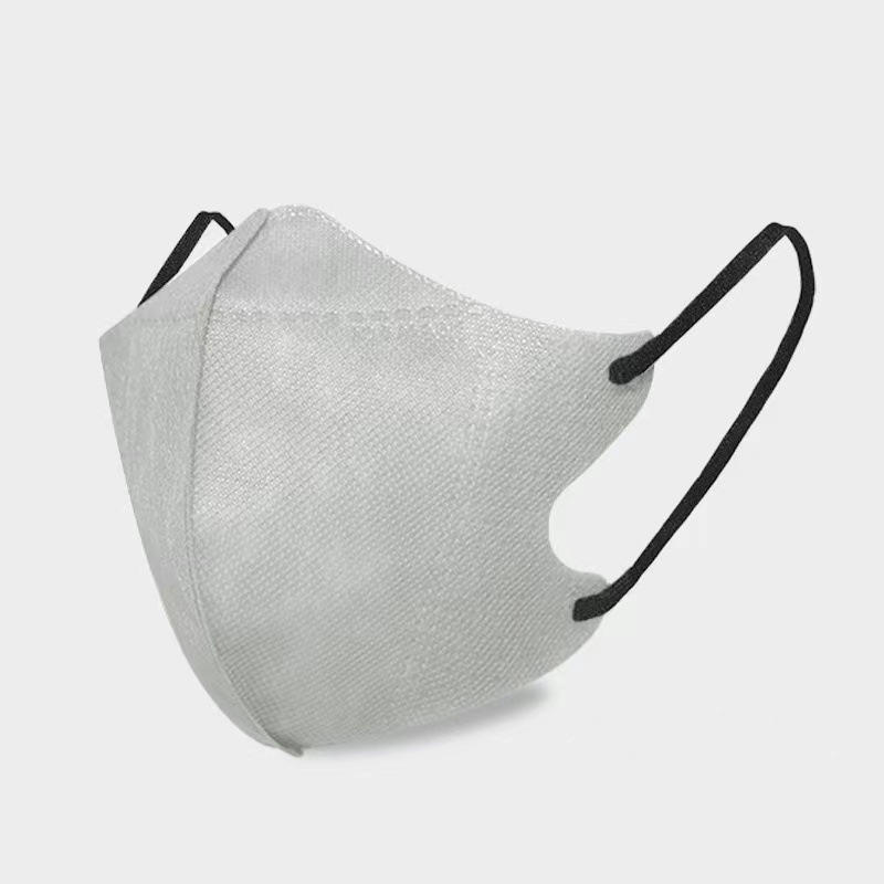 10/50/100 pçs máscaras proteto - Surgical Mask avaliação e preço