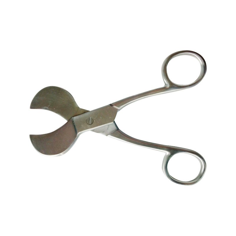 Tesoura para Cordão Umbilical  - Medical Scissors avaliação e preço