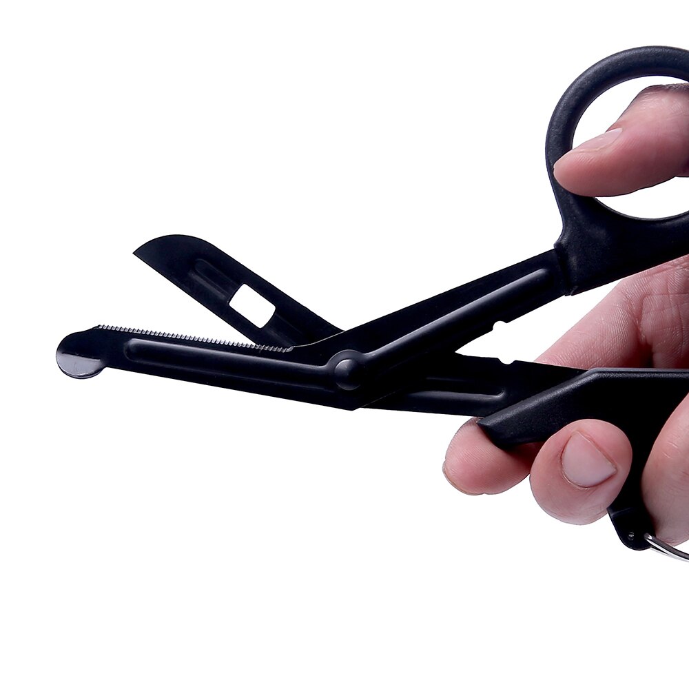 Tesoura médica sobreviver para - Medical Scissors avaliação e preço