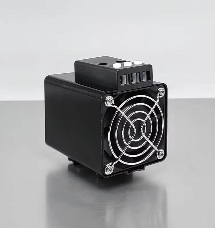 Aquecedor PTC 220V 250 ~ 450W  - Lab Incubator avaliação e preço