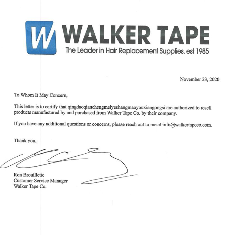 Fita adesiva Walker de alta qu - Medical Tape avaliação e preço