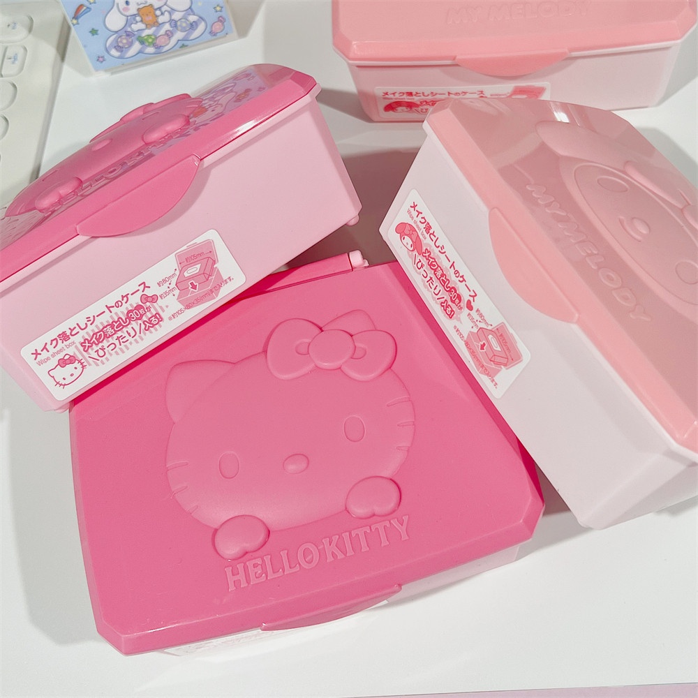 Caixa de Armazenamento Origina - First Aid Kit avaliação e preço